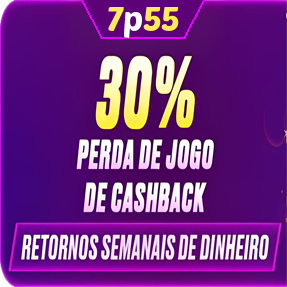 7p55 Fundo de Resgate de Perdas Semanais