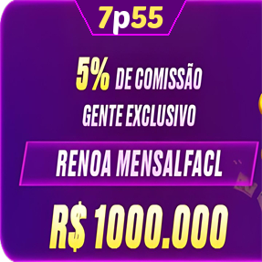 7p55 ConvidarCentro
