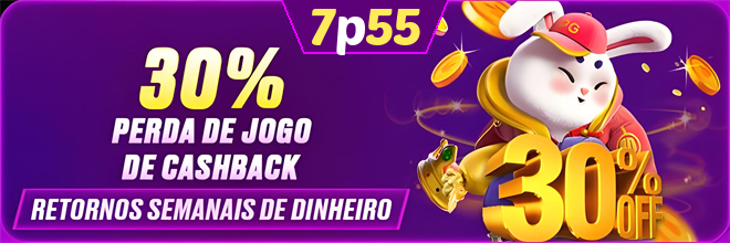Resgate Semanal