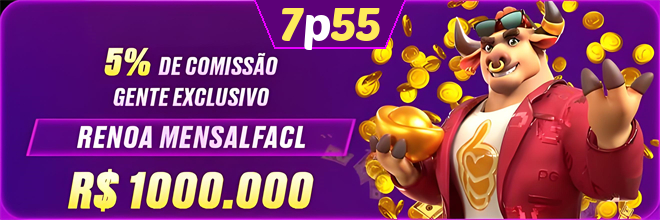 Comissão
