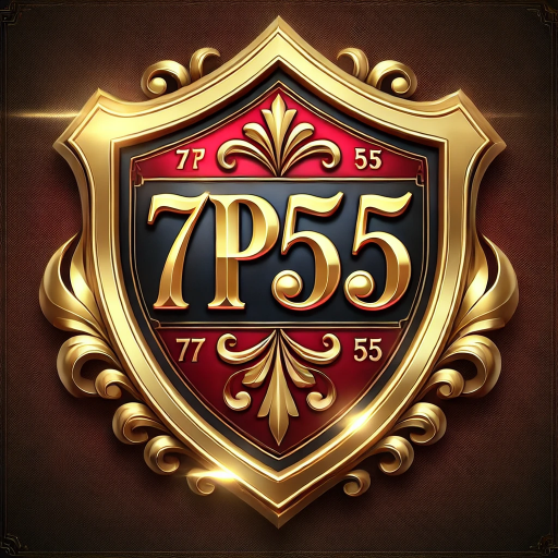 7p55 Cassino Online